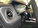 Thumbnail image of 2022 Mercedes-Benz G-Class at University Dodge Ram
