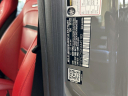 Thumbnail image of 2022 Mercedes-Benz G-Class at University Dodge Ram