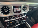 Thumbnail image of 2022 Mercedes-Benz G-Class at University Dodge Ram