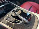 Thumbnail image of 2022 Mercedes-Benz G-Class at University Dodge Ram