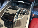 Thumbnail image of 2022 Mercedes-Benz G-Class at University Dodge Ram