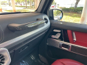 Thumbnail image of 2022 Mercedes-Benz G-Class at University Dodge Ram