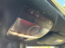 Thumbnail image of 2022 Mercedes-Benz G-Class at University Dodge Ram