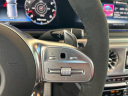 Thumbnail image of 2022 Mercedes-Benz G-Class at University Dodge Ram