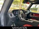 Thumbnail image of 2022 Mercedes-Benz G-Class at University Dodge Ram