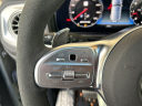 Thumbnail image of 2022 Mercedes-Benz G-Class at University Dodge Ram