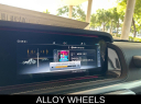 Thumbnail image of 2022 Mercedes-Benz G-Class at University Dodge Ram