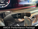 Thumbnail image of 2022 Mercedes-Benz G-Class at University Dodge Ram