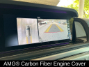 Thumbnail image of 2022 Mercedes-Benz G-Class at University Dodge Ram