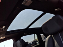 Thumbnail image of 2026 Cadillac VISTIQ at Richard Karr Motors