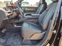 Thumbnail image of 2026 Cadillac VISTIQ at Richard Karr Motors