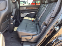 Thumbnail image of 2026 Cadillac VISTIQ at Richard Karr Motors