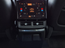 Thumbnail image of 2026 Cadillac VISTIQ at Richard Karr Motors