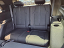 Thumbnail image of 2026 Cadillac VISTIQ at Richard Karr Motors