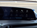 Thumbnail image of 2026 Cadillac VISTIQ at Richard Karr Motors