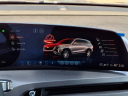 Thumbnail image of 2026 Cadillac VISTIQ at Richard Karr Motors