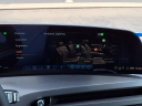 Thumbnail image of 2026 Cadillac VISTIQ at Richard Karr Motors