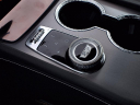 Thumbnail image of 2026 Cadillac VISTIQ at Richard Karr Motors