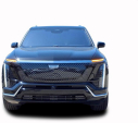 Thumbnail image of 2026 Cadillac VISTIQ at Richard Karr Motors