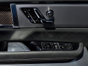 Thumbnail image of 2026 Cadillac VISTIQ at Richard Karr Motors