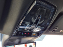 Thumbnail image of 2026 Cadillac VISTIQ at Richard Karr Motors