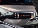 Thumbnail image of 2026 Cadillac VISTIQ at Richard Karr Motors