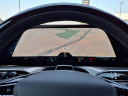 Thumbnail image of 2026 Cadillac VISTIQ at Richard Karr Motors