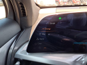 Thumbnail image of 2026 Cadillac VISTIQ at Richard Karr Motors