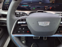 Thumbnail image of 2026 Cadillac VISTIQ at Richard Karr Motors