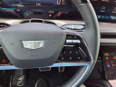 Thumbnail image of 2026 Cadillac VISTIQ at Richard Karr Motors