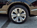 Thumbnail image of 2026 Cadillac VISTIQ at Richard Karr Motors