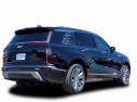 Thumbnail image of 2026 Cadillac VISTIQ at Richard Karr Motors