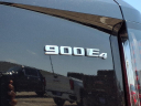 Thumbnail image of 2026 Cadillac VISTIQ at Richard Karr Motors