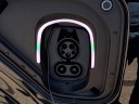 Thumbnail image of 2026 Cadillac VISTIQ at Richard Karr Motors