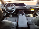 Thumbnail image of 2026 Cadillac VISTIQ at Richard Karr Motors