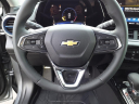 Thumbnail image of 2025 Chevrolet Trax at Team Chevrolet