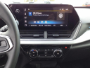 Thumbnail image of 2025 Chevrolet Trax at Team Chevrolet