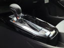 Thumbnail image of 2025 Chevrolet Trax at Team Chevrolet