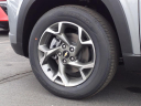 Thumbnail image of 2025 Chevrolet Trax at Team Chevrolet