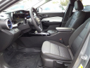 Thumbnail image of 2025 Chevrolet Trax at Team Chevrolet