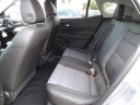 Thumbnail image of 2025 Chevrolet Trax at Team Chevrolet