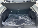 Thumbnail image of 2025 Toyota Prius at Dayton Toyota Scion
