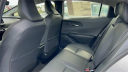 Thumbnail image of 2025 Toyota Prius at Dayton Toyota Scion