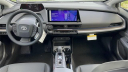 Thumbnail image of 2025 Toyota Prius at Dayton Toyota Scion