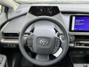 Thumbnail image of 2025 Toyota Prius at Dayton Toyota Scion