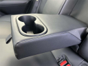 Thumbnail image of 2025 Toyota Prius at Dayton Toyota Scion