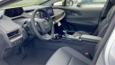 Thumbnail image of 2025 Toyota Prius at Dayton Toyota Scion