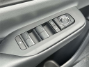 Thumbnail image of 2025 Toyota Prius at Dayton Toyota Scion