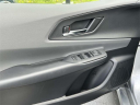 Thumbnail image of 2025 Toyota Prius at Dayton Toyota Scion