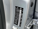 Thumbnail image of 2025 Toyota Prius at Dayton Toyota Scion